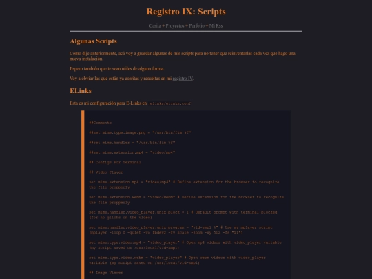 bitacora/registro9 screenshot