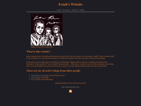 eng screenshot