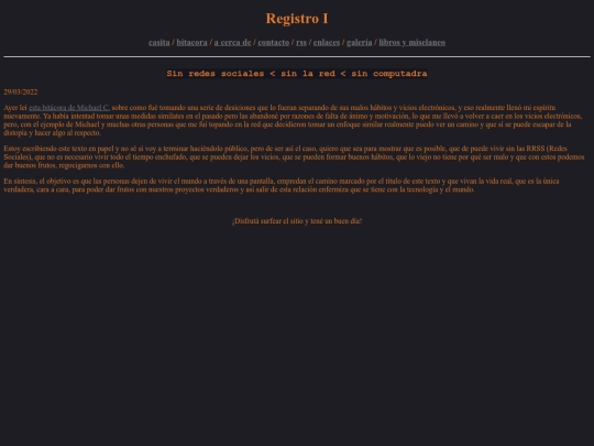 registro-1 screenshot