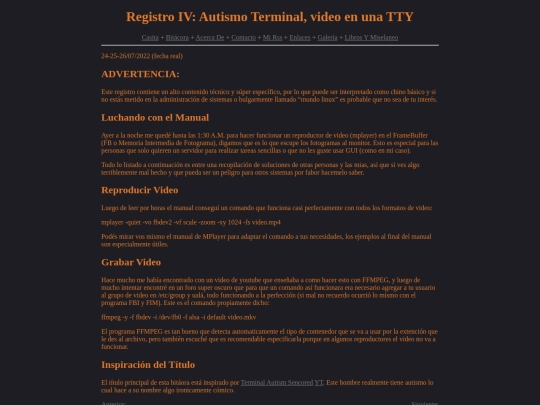registro-4 screenshot