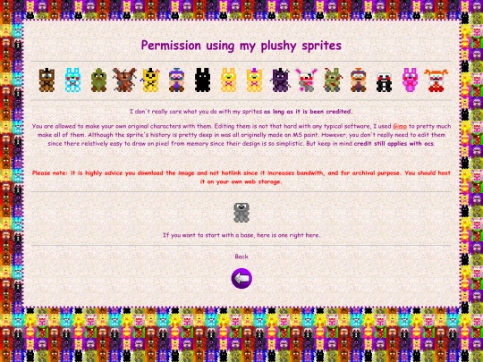 home/fanmade/plushsprite/tos screenshot