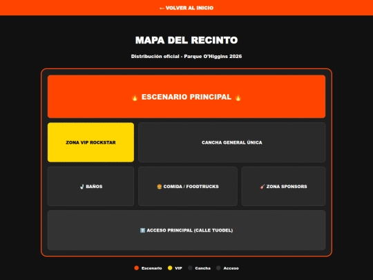 mapa screenshot