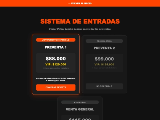 ticketsopcion1 screenshot