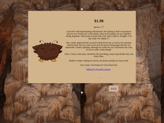 1.50 screenshot