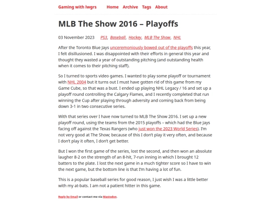 2023/11/03/mlb-the-show-2016-playoffs screenshot
