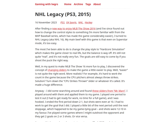2023/11/16/nhl-legacy-ps3-2015 screenshot