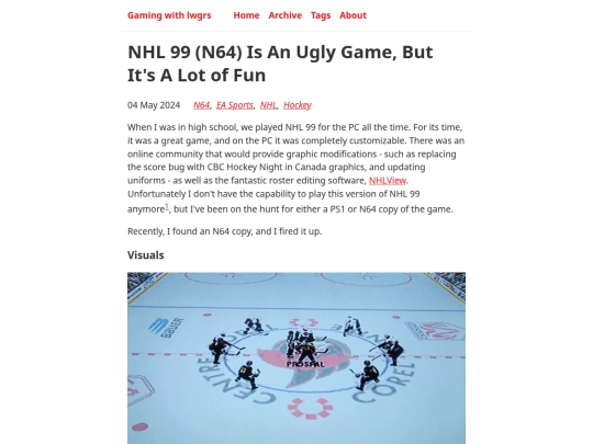 blog/NHL99/nhl99 screenshot