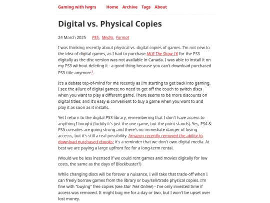 blog/digital-vs-physical screenshot