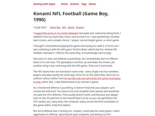 blog/konami-nfl-football screenshot