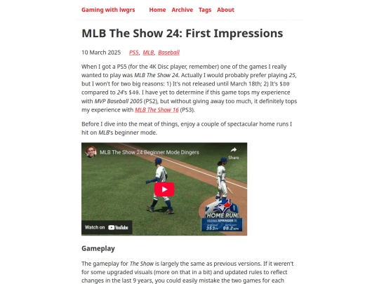 mlb-the-show-24 screenshot