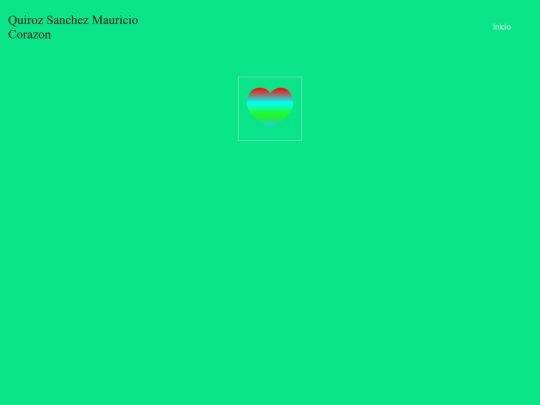 Canvas/corazongradiante2 screenshot