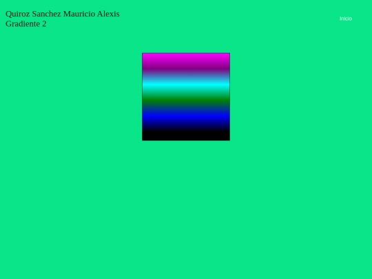 Canvas/gradiante2 screenshot