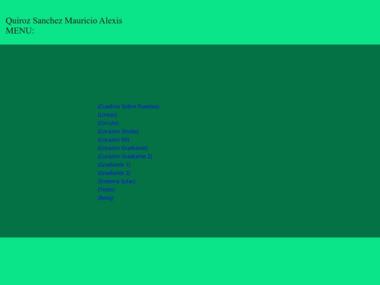 Canvas screenshot