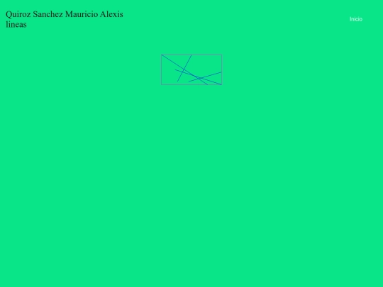 Canvas/linea screenshot