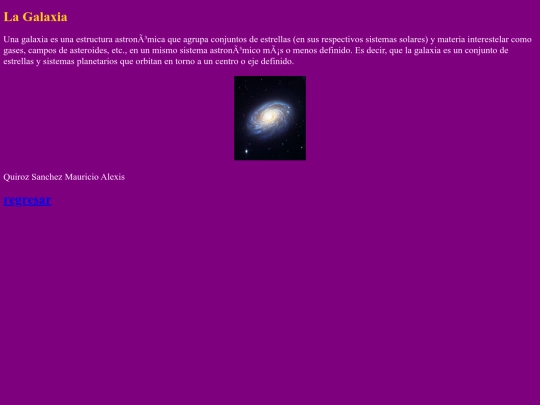 ejem_estilos screenshot