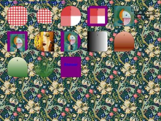 paisajes/galeria screenshot