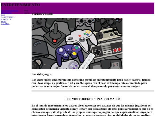 paisajes/index3 screenshot