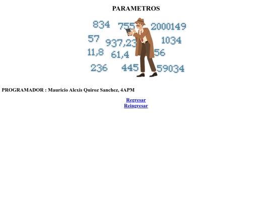 sitio1/parametro screenshot