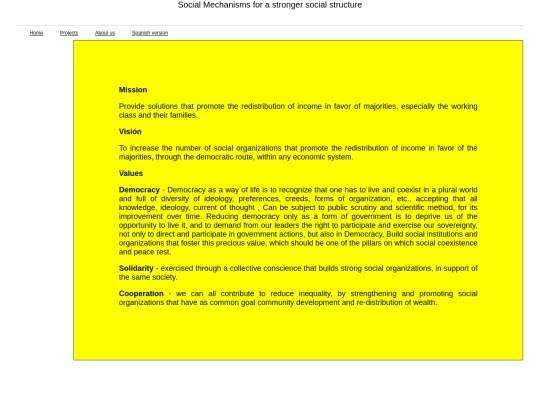 intro_english screenshot