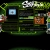 sn0rkatron5000.neocities.org avatar