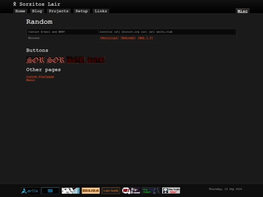misc screenshot