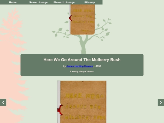 Books/James Hansen Small Book/j-h-mulberry-book screenshot