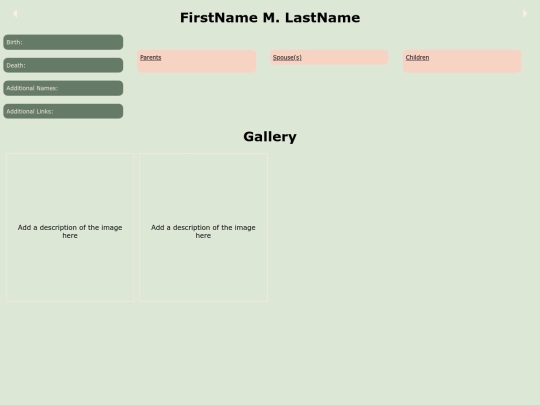 People/Base-Profile screenshot