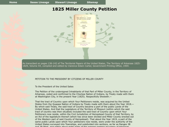 People/Dollarhide/article-1925-miller-county-petition screenshot
