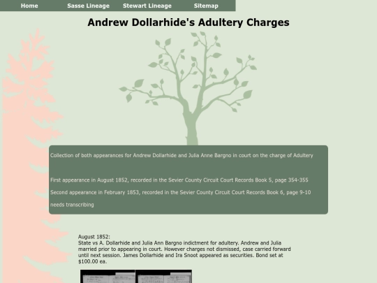 People/Dollarhide/article-andrew-dollarhide-adultery screenshot