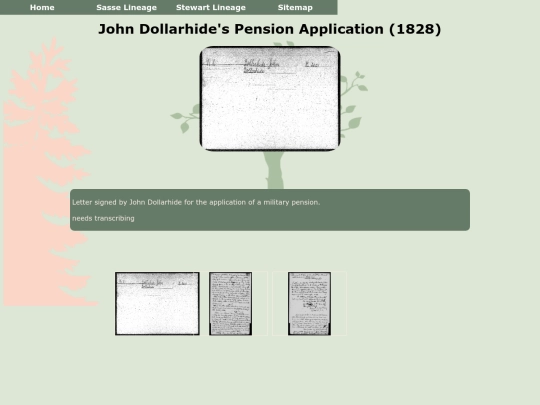 People/Dollarhide/article-john-dollarhide-pension-1828 screenshot