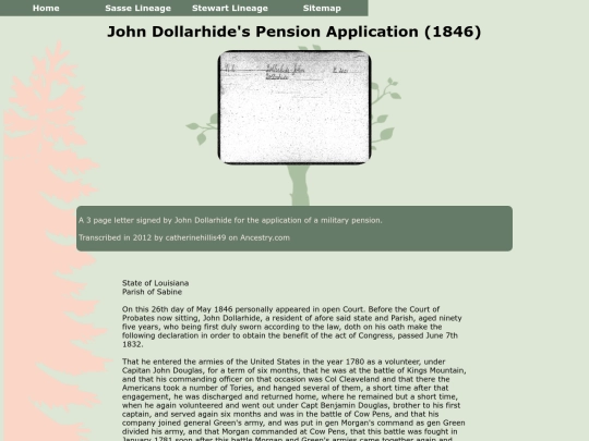 People/Dollarhide/article-john-dollarhide-pension screenshot