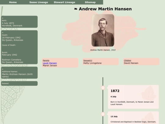 People/Hansen/andrew-m-hansen screenshot