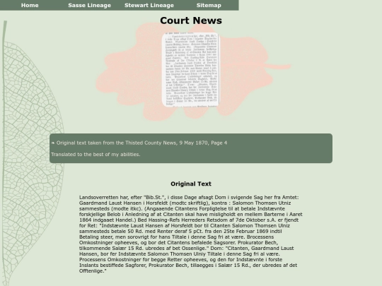 People/Hansen/article-1870-court-news screenshot