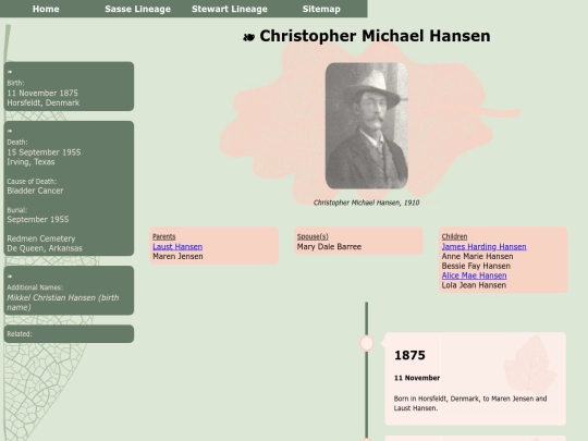 People/Hansen/christopher-m-hansen screenshot