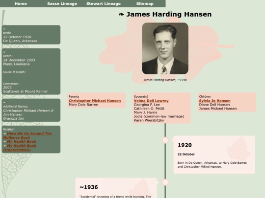 People/Hansen/james-harding-hansen screenshot