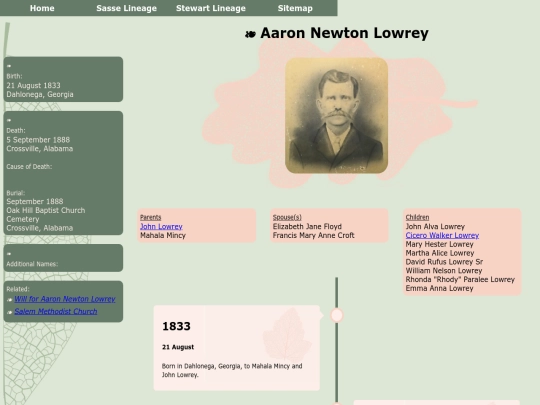 People/Lowrey/aaron-n-lowrey screenshot