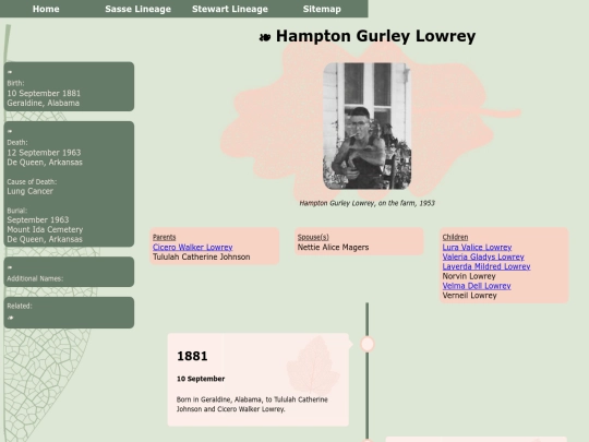 People/Lowrey/hampton-g-lowrey screenshot