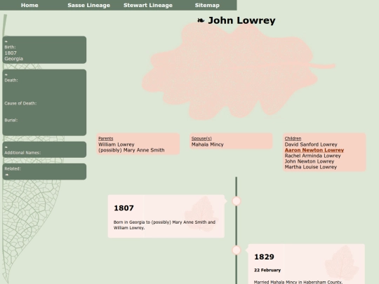 People/Lowrey/john-lowrey screenshot