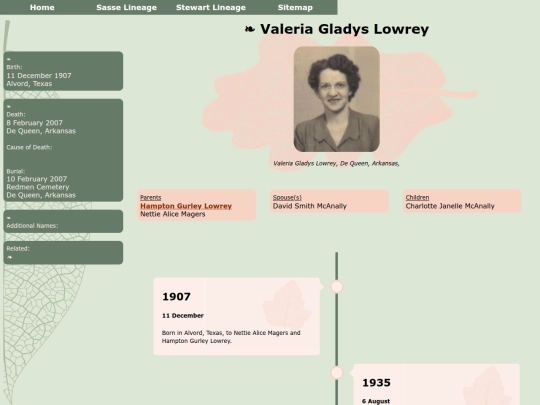 People/Lowrey/valeria-g-lowrey screenshot