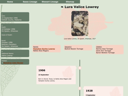 People/Lowrey/valice-lowrey screenshot