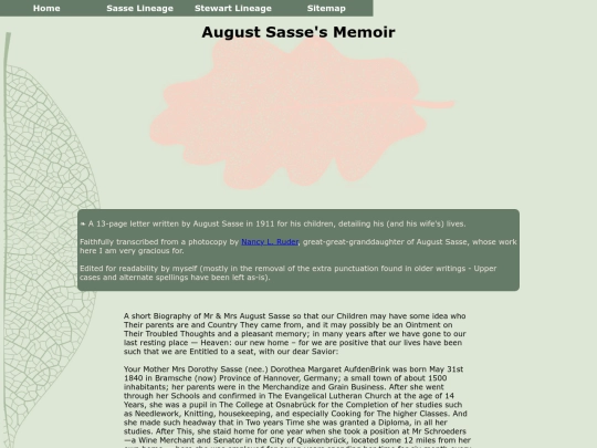 People/Sasse/article-august-sasse-civil-war screenshot