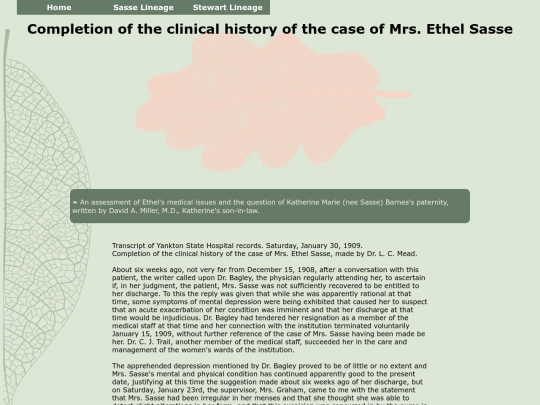 People/Sasse/article-dr-mead-response screenshot