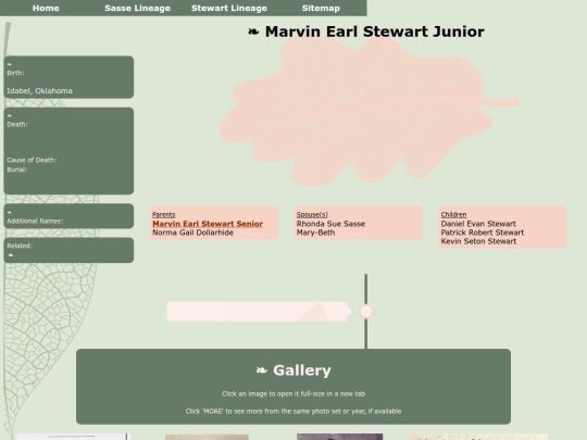 People/Stewart/INACTIVE-m-earl-stewart-jr screenshot
