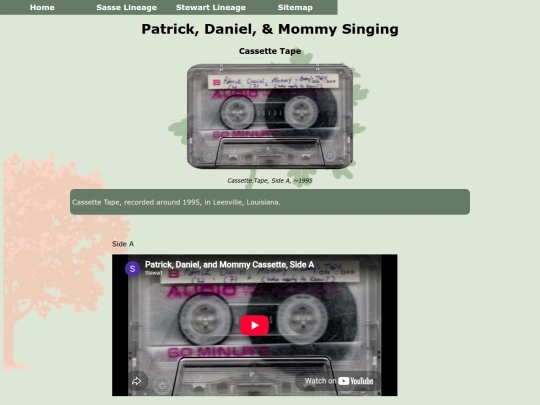 People/Stewart/article-patrick-daniel-mommy-cassette screenshot