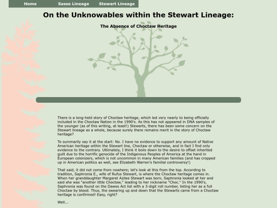 People/Stewart/article-unknown-choctaw-heritage screenshot