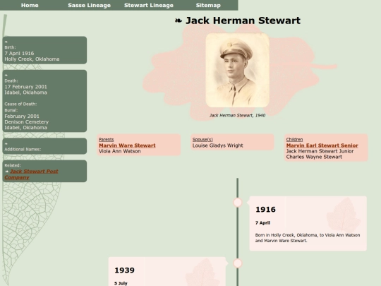 People/Stewart/jack-stewart screenshot