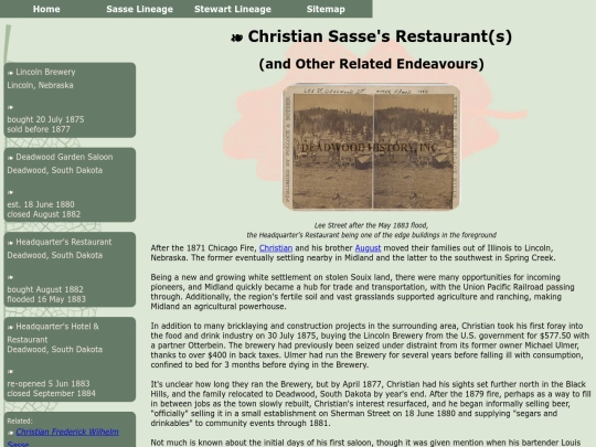 Places/Headerquarters Restaurant/headquarters-restaurant screenshot