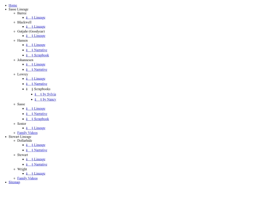 templates/header screenshot