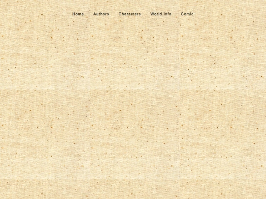 comic screenshot
