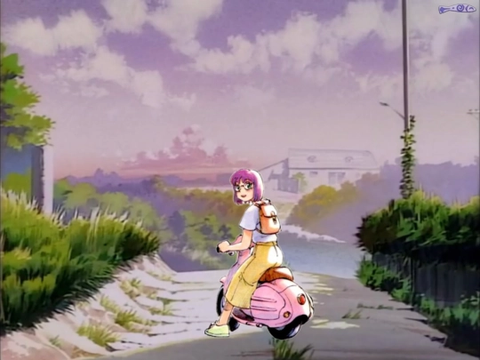 kokone screenshot